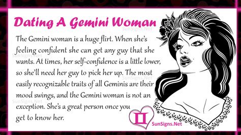 how to attract a female gemini|how do geminis flirt.